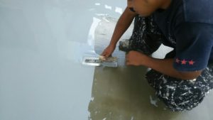 1484BA80-084A-428A-92A5-C4ABFBB7ACDA