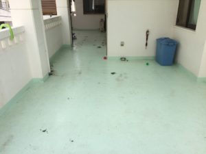 B08D4517-9C5D-4019-B30C-16E3C898966E