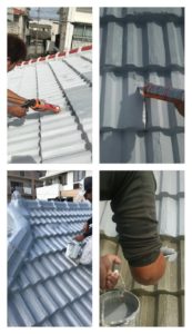 C9A6F431-91FA-46EE-9000-A96B61216D7E