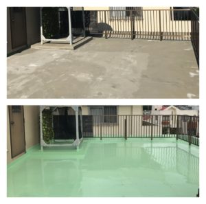 4AFFBFAA-DF2E-43C7-A38E-0836C2E6C0BA