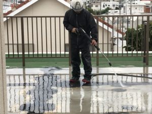 54A2B0ED-7A86-4141-8B79-39276FD96CA9