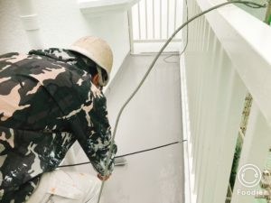 D59BBA16-FC2C-42D8-81F1-78C39865835E