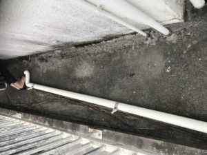 F157F1C4-B662-4A61-AFCE-E187471764AB